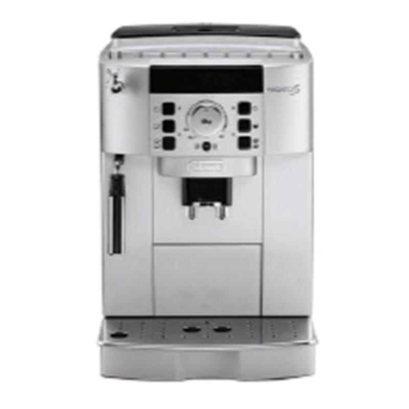 Delonghi ECAM22.110.SB